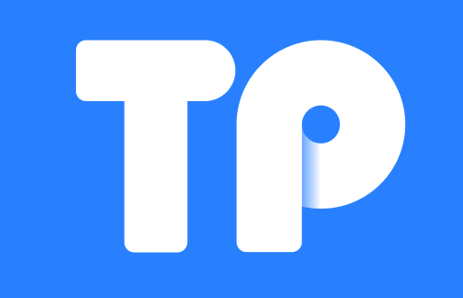 tp钱包金额无法刷新？解析核心问题与解决方案